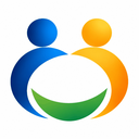 Logo Het Mediatorkantoor